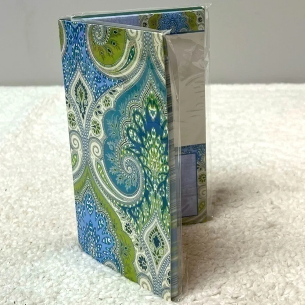 C.R. Gibson for Echo Design Group 